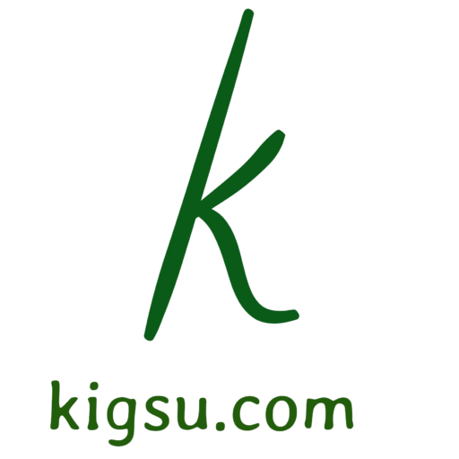 kigsu